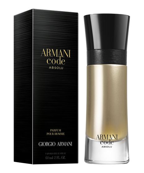 Perfume-Giorgio-Armani-Armani-Code-Homme-Absolu-Masculino-Eau-de-Parfum-60ml-Unico-9771939-Unico_1