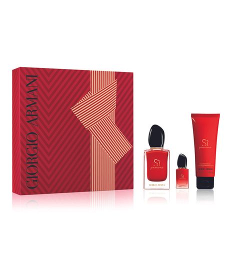 Kit-Giorgio-Armani-Si-Eau-de-Parfum-50ml---Miniatura---Body-Lotion-75ml-Feminino---1-Unidade-Unico-9844695-Unico_1
