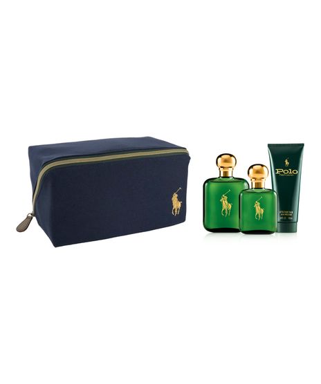 Kit-Ralph-Lauren-Polo-Green-Eau-de-Toilette-125ml---Polo-Green-40ml---After-Shave-Gel-100ml-Masculino---1-Unidade-Unico-9844782-Unico_1