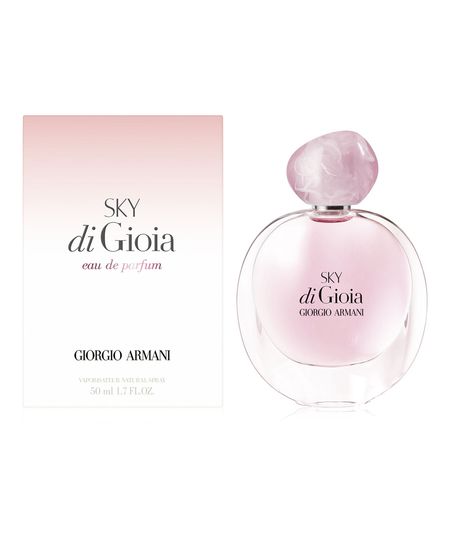 Perfume-Giorgio-Armani-Sky-Di-Gioia-Feminino-Eau-de-Parfum-50ml-Unico-9910972-Unico_1 Perfume-Giorgio-Armani-Sky-Di-Gioia-Feminino-Eau-de-Parfum-50ml-Unico-9910972-Unico_1