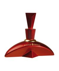 Perfume-Marina-de-Bourbon--Rouge-Royal-Feminino-Eau-de-Parfum-100ml--Unico-9952441-Unico_1