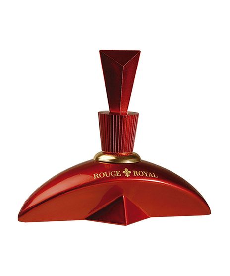 Perfume-Marina-de-Bourbon--Rouge-Royal-Feminino-Eau-de-Parfum-100ml--Unico-9952441-Unico_1