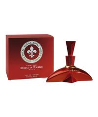 Perfume-Marina-de-Bourbon--Rouge-Royal-Feminino-Eau-de-Parfum-100ml--Unico-9952441-Unico_2