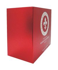 Perfume-Marina-de-Bourbon--Rouge-Royal-Feminino-Eau-de-Parfum-100ml--Unico-9952441-Unico_3