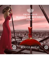 Perfume-Marina-de-Bourbon--Rouge-Royal-Feminino-Eau-de-Parfum-100ml--Unico-9952441-Unico_4