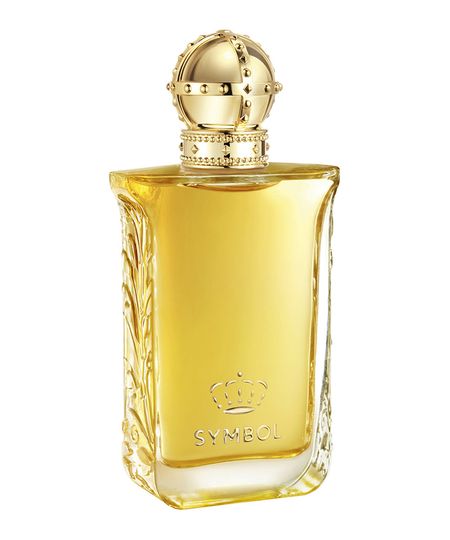Perfume-Marina-de-Bourbon-Symbol-Royal-Feminino-Eau-de-Parfum-100ml-Unico-9961537-Unico_1 Perfume-Marina-de-Bourbon-Symbol-Royal-Feminino-Eau-de-Parfum-100ml-Unico-9961537-Unico_1