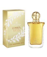 Perfume-Marina-de-Bourbon-Symbol-Royal-Feminino-Eau-de-Parfum-100ml-Unico-9961537-Unico_2