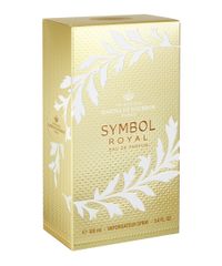 Perfume-Marina-de-Bourbon-Symbol-Royal-Feminino-Eau-de-Parfum-100ml-Unico-9961537-Unico_3