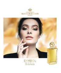 Perfume-Marina-de-Bourbon-Symbol-Royal-Feminino-Eau-de-Parfum-100ml-Unico-9961537-Unico_4
