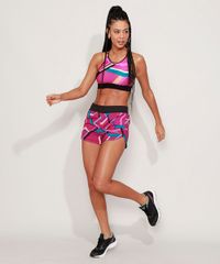 Top-Feminino-Esportivo-Ace-Estampado-Geometrico-com-Bojo-Removivel-Decote-Nadador-Pink-9968017-Pink_3