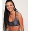 Top-Feminino-Esportivo-Ace-com-Brilho-e-Costuras-Alca-Cruzada-Bojo-Removivel-Chumbo-9968020-Chumbo_1