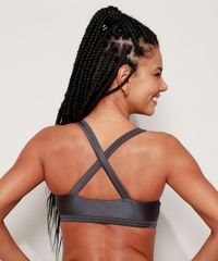 Top-Feminino-Esportivo-Ace-com-Brilho-e-Costuras-Alca-Cruzada-Bojo-Removivel-Chumbo-9968020-Chumbo_2