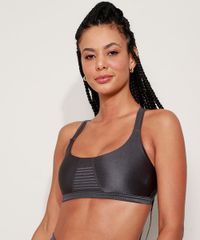Top-Feminino-Esportivo-Ace-com-Brilho-e-Costuras-Alca-Cruzada-Bojo-Removivel-Chumbo-9968020-Chumbo_4
