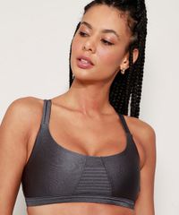 Top-Feminino-Esportivo-Ace-com-Brilho-e-Costuras-Alca-Cruzada-Bojo-Removivel-Chumbo-9968020-Chumbo_5