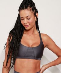 Top-Feminino-Esportivo-Ace-com-Brilho-e-Costuras-Alca-Cruzada-Bojo-Removivel-Chumbo-9968020-Chumbo_6