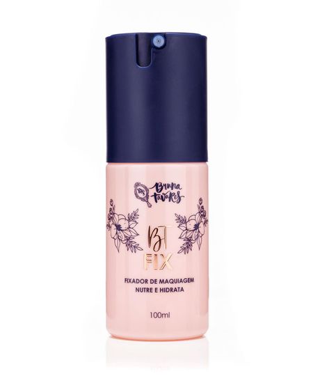 Fixador-de-Maquiagem-Bruna-Tavares-BT-Fix---1-Unidade-Unico-9976187-Unico_1 Fixador-de-Maquiagem-Bruna-Tavares-BT-Fix---1-Unidade-Unico-9976187-Unico_1
