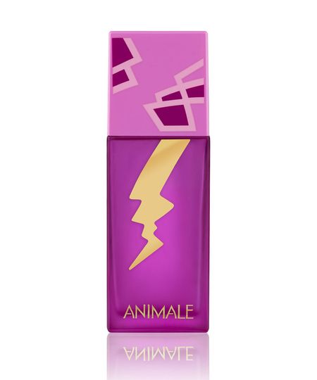 Perfume-Animale-Sexy-For-Women-Feminino-Eau-de-Parfum-100ml-Unico-9978802-Unico_1 Perfume-Animale-Sexy-For-Women-Feminino-Eau-de-Parfum-100ml-Unico-9978802-Unico_1