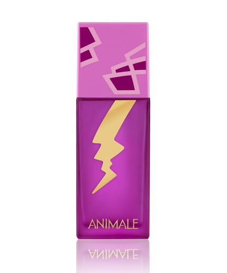 Perfume-Animale-Sexy-For-Women-Feminino-Eau-de-Parfum-100ml-Unico-9978802-Unico_1