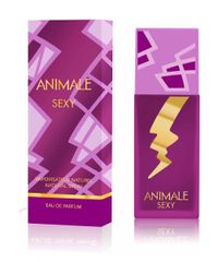 Perfume-Animale-Sexy-For-Women-Feminino-Eau-de-Parfum-100ml-Unico-9978802-Unico_2