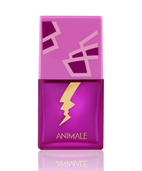 Perfume-Animale-Sexy-For-Women-Feminino-Eau-de-Parfum-30ml-Unico-9978803-Unico_1