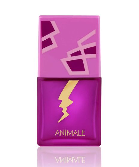 Perfume-Animale-Sexy-For-Women-Feminino-Eau-de-Parfum-30ml-Unico-9978803-Unico_1