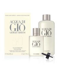 Perfume-Giorgio-Armani-Acqua-Di-Gio-Masculino-200ml---Refil-50ml-Unico-9676611-Unico_1