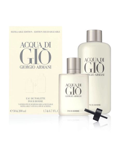 Perfume-Giorgio-Armani-Acqua-Di-Gio-Masculino-200ml---Refil-50ml-Unico-9676611-Unico_1