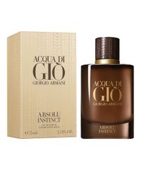 Perfume-Giorgio-Armani-Acqua-di-Gio-Absolu-Instinct-Masculino-Eau-de-Parfum-75ml-Unico-9676614-Unico_1