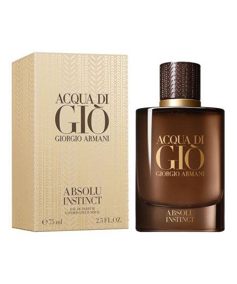 Perfume-Giorgio-Armani-Acqua-di-Gio-Absolu-Instinct-Masculino-Eau-de-Parfum-75ml-Unico-9676614-Unico_1