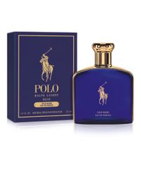 Perfume-Ralph-Lauren-Polo-Blue-Gold-Masculino-Eau-de-Parfum-125ml-Unico-9676617-Unico_1