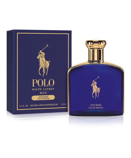 Perfume-Ralph-Lauren-Polo-Blue-Gold-Masculino-Eau-de-Parfum-125ml-Unico-9676617-Unico_1 Perfume-Ralph-Lauren-Polo-Blue-Gold-Masculino-Eau-de-Parfum-125ml-Unico-9676617-Unico_1