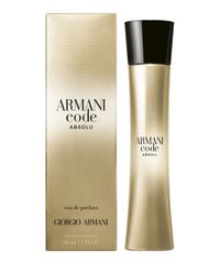 Perfume-Giorgio-Armani-Armani-Code-Femme-Absolu-Feminino-Eau-de-Parfum-50ml-Unico-9771937-Unico_1
