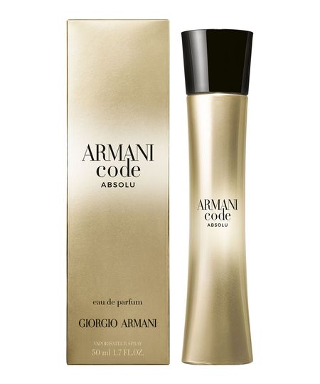 Perfume-Giorgio-Armani-Armani-Code-Femme-Absolu-Feminino-Eau-de-Parfum-50ml-Unico-9771937-Unico_1 Perfume-Giorgio-Armani-Armani-Code-Femme-Absolu-Feminino-Eau-de-Parfum-50ml-Unico-9771937-Unico_1