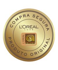 Selo Compra Segura Perfume Armani Code Absolu Giorgio Armani