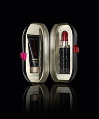 Kit-Cacharel-Yes-I-Am-Eau-de-Parfum-50ml---Body-Lotion-50ml-Feminino---1-Unidade-Unico-9844705-Unico_1