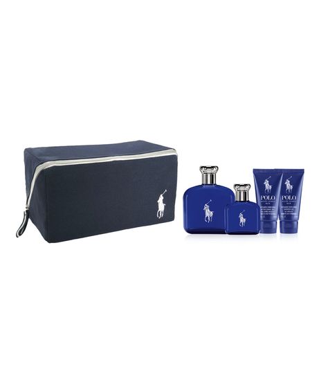 Kit-Ralph-Lauren-Polo-Blue-Eau-de-Toilette-125ml---Travel-Size-40ml---After-Shave-Gel-50ml---Hair-and-Body-Wash-50ml-Masculino---1-Unidade-Unico-9844778-Unico_1
