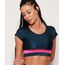 Blusa-Feminina-Esportiva-Ace-Cropped-Color-Block-Manga-Curta-Decote-Redondo-Azul-Marinho-9965618-Azul_Marinho_1