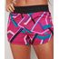 Short-Feminino-Esportivo-Ace-Running-Estampado-Geometrico-Pink-9968031-Pink_1