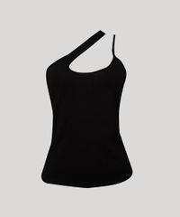 Blusa-Feminina-Mindset-Um-Ombro-So-Canelada-com-Vazado-Assimetrico-Alca-Fina-Preta-9982675-Preto_6