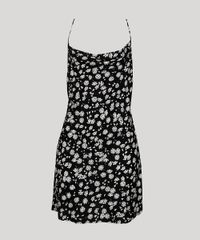 Vestido-Slip-Dress-Feminino-Mindset-Curto-Estampado-Floral-Alca-Fina-Preto-9982694-Preto_6