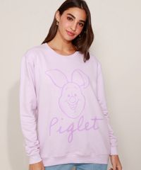 Blusao-de-Moletom-Feminino-Leitao-Lilas-9976100-Lilas_1