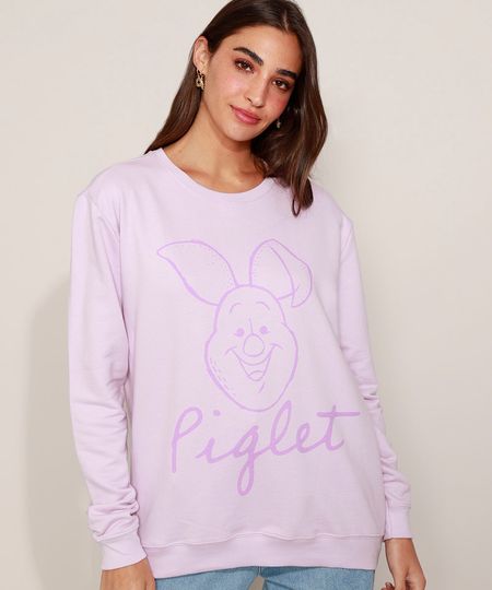 Blusao-de-Moletom-Feminino-Leitao-Lilas-9976100-Lilas_1 Blusao-de-Moletom-Feminino-Leitao-Lilas-9976100-Lilas_1