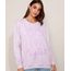 Blusao-de-Moletom-Feminino-Leitao-Lilas-9976100-Lilas_1