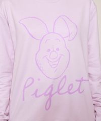Blusao-de-Moletom-Feminino-Leitao-Lilas-9976100-Lilas_2