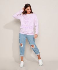 Blusao-de-Moletom-Feminino-Leitao-Lilas-9976100-Lilas_3