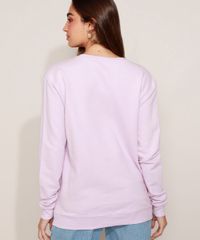 Blusao-de-Moletom-Feminino-Leitao-Lilas-9976100-Lilas_4