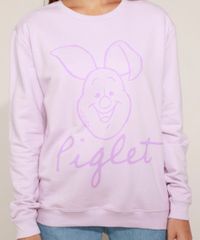 Blusao-de-Moletom-Feminino-Leitao-Lilas-9976100-Lilas_5