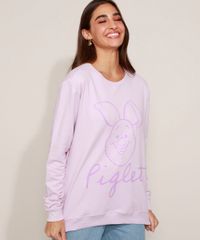 Blusao-de-Moletom-Feminino-Leitao-Lilas-9976100-Lilas_6