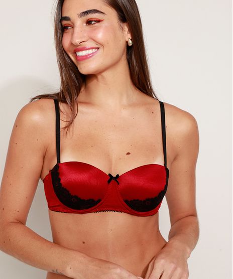 Sutia-Tomara-Que-Caia-com-Bojo-Aro-e-Alca-Removivel-Vermelho-9829431-Vermelho_1