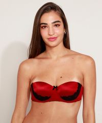 Sutia-Tomara-Que-Caia-com-Bojo-Aro-e-Alca-Removivel-Vermelho-9829431-Vermelho_3